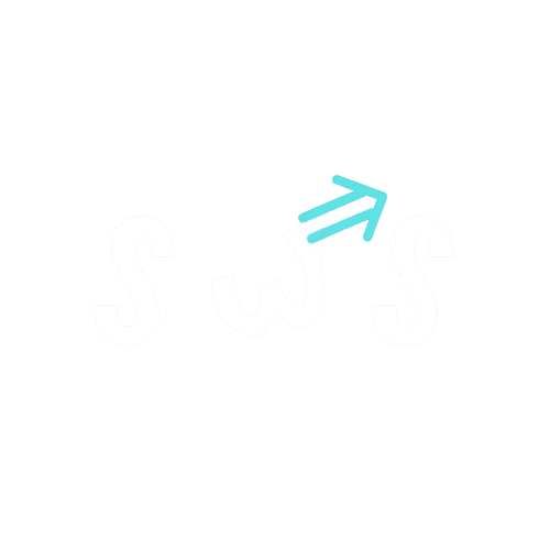 SWS logo